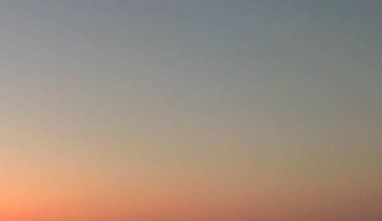 Testbild-featured-image
