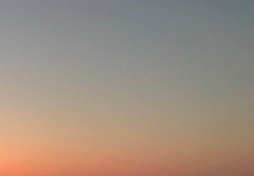 Testbild-featured-image